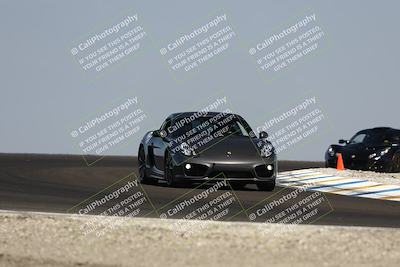 media/May-25-2025-Lotus Club Golden Gate (Sun) [[681474f0a2]]/Novice Group/Turn 2/
